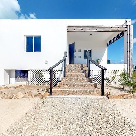 Villa Casa Caribe San Pedro  Exterior foto